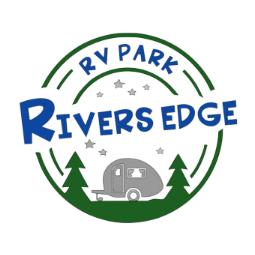 Rivers Edge RV Park - Wilder, Idaho - glamping.directory