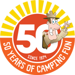 Holiday Trav-L-Park - Virginia Beach, Virginia - glamping.directory
