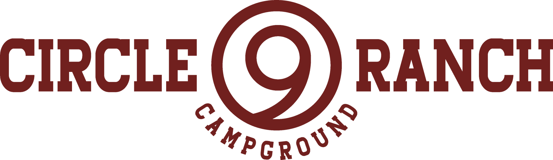 Circle 9 Ranch Campground - Epsom, New Hampshire - glamping.directory