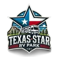 Texas Star RV Park of Azle - Azle, Texas - glamping.directory