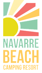 Navarre Beach Camping Resort - Navarre, Florida - glamping.directory