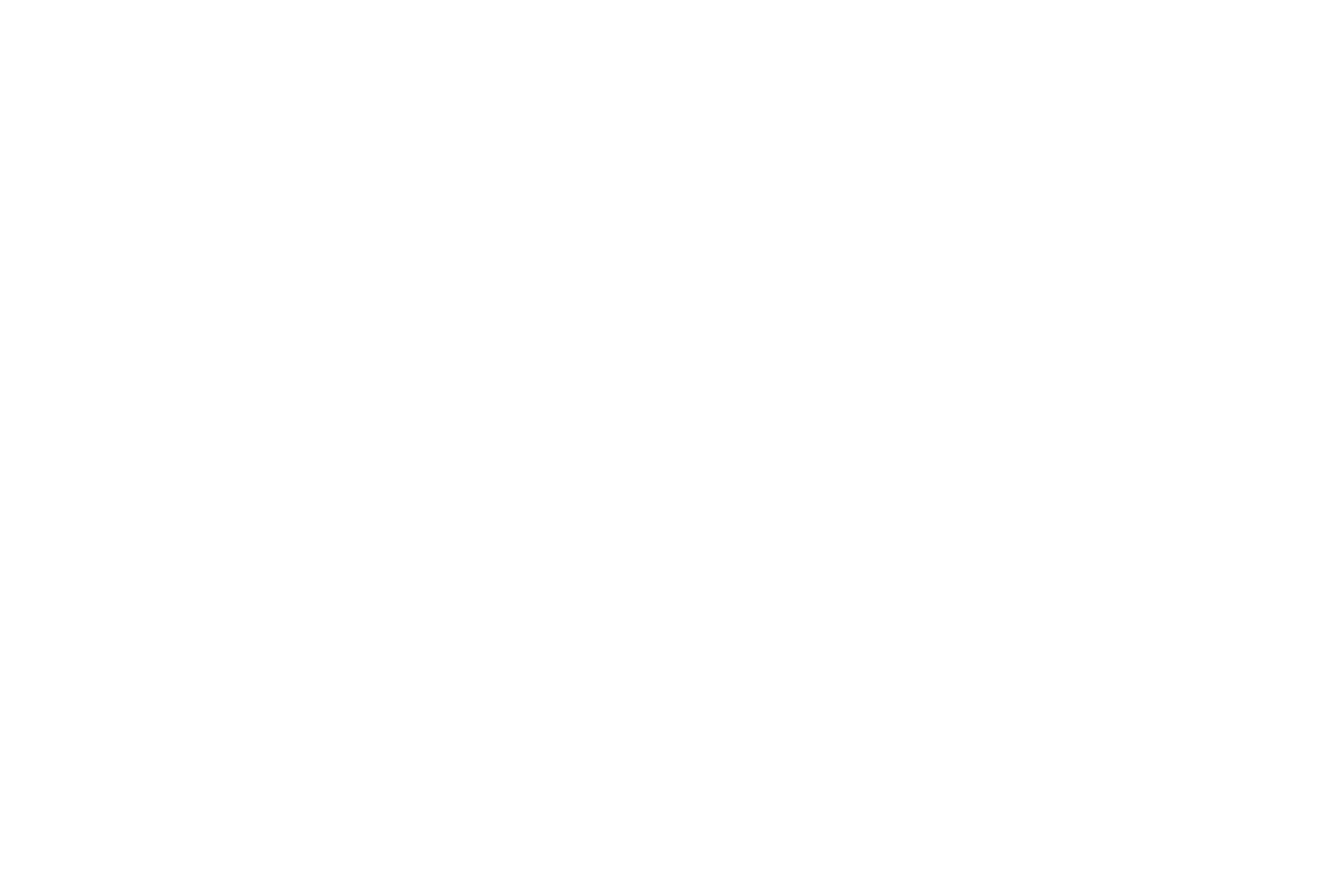 West Creek Campground - Benton, Pennsylvania - glamping.directory