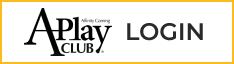 LAKESIDE RV PARK - Osceola, Iowa - glamping.directory