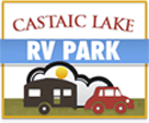 Castaic Lake RV Park - Castaic, California - glamping.directory