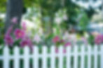 The Cottages - Edgartown, Massachusetts - glamping.directory