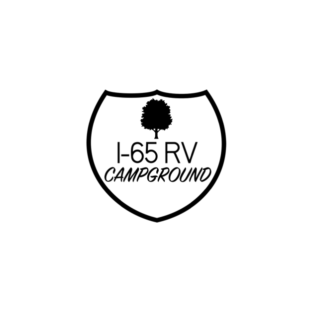 I-65 RV Campground - Creola, Alabama - glamping.directory