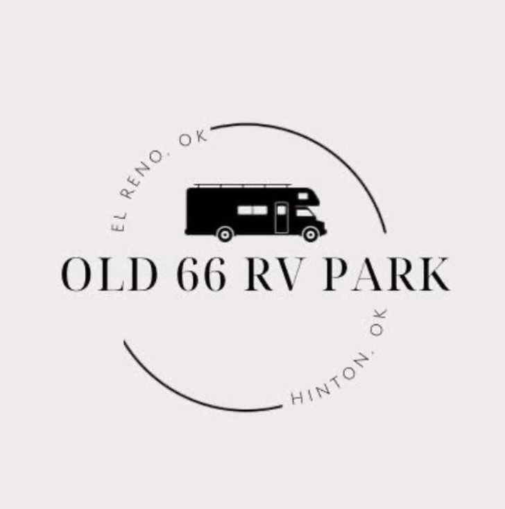 Old 66 RV Park - El Reno, Oklahoma - glamping.directory