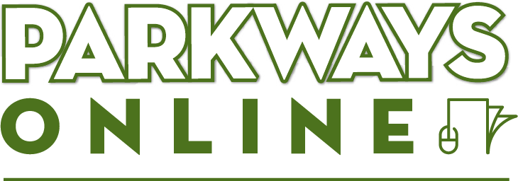 Oak Ridge Backcountry Campsite - Germantown, Ohio - glamping.directory
