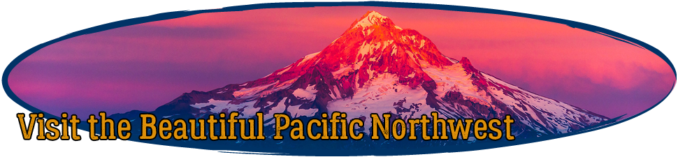 Columbia River RV Park - Portland, Oregon - glamping.directory