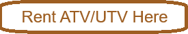 Appalachian Outpost - Lyburn, West Virginia - glamping.directory