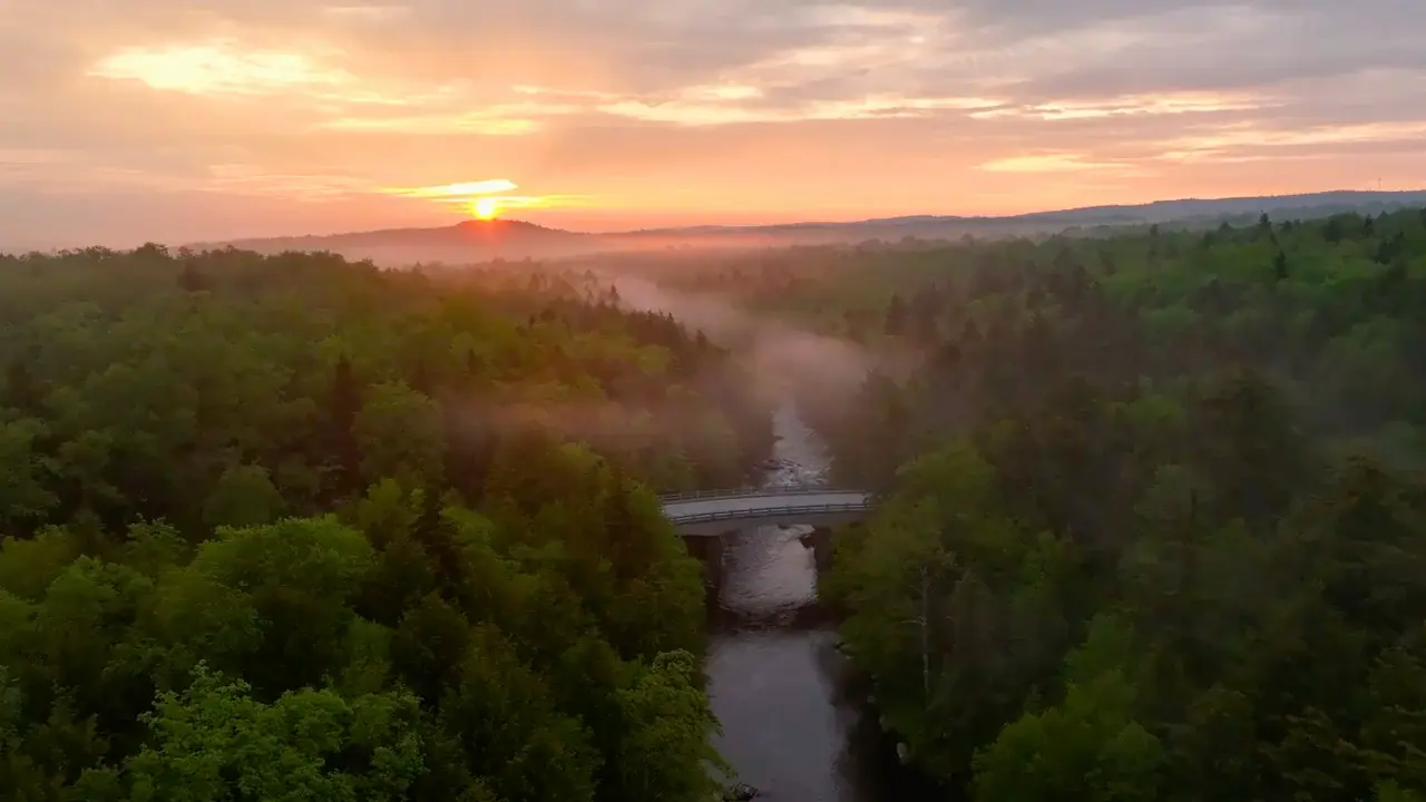 Cacapon Resort State Park Lodge - Berkeley Springs, West Virginia - glamping.directory