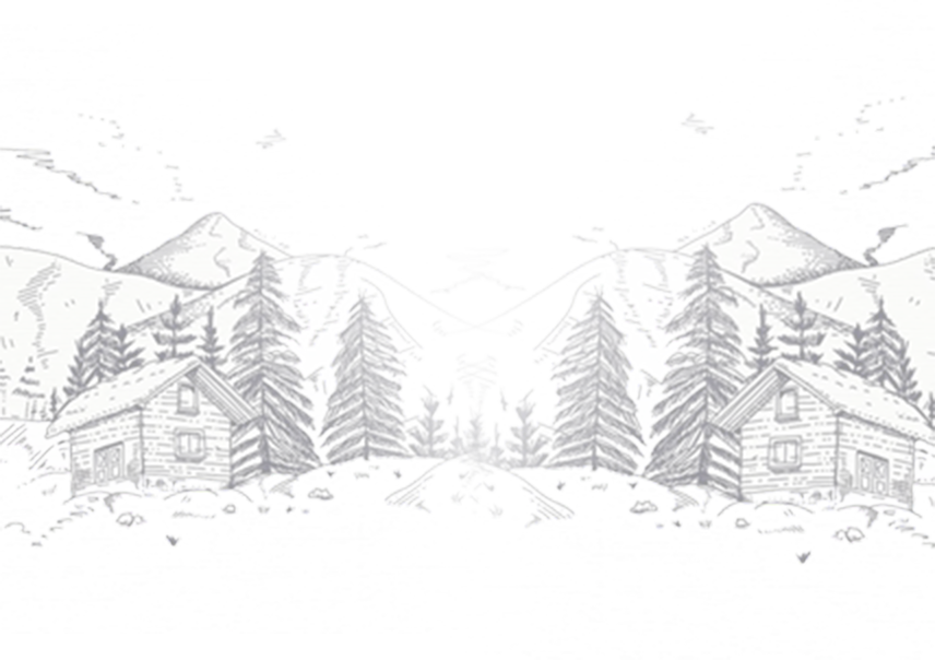 Harman's Log Cabins Resort - Cabins, West Virginia - glamping.directory