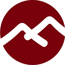 Tailgate Group - South Carolina - glamping.directory