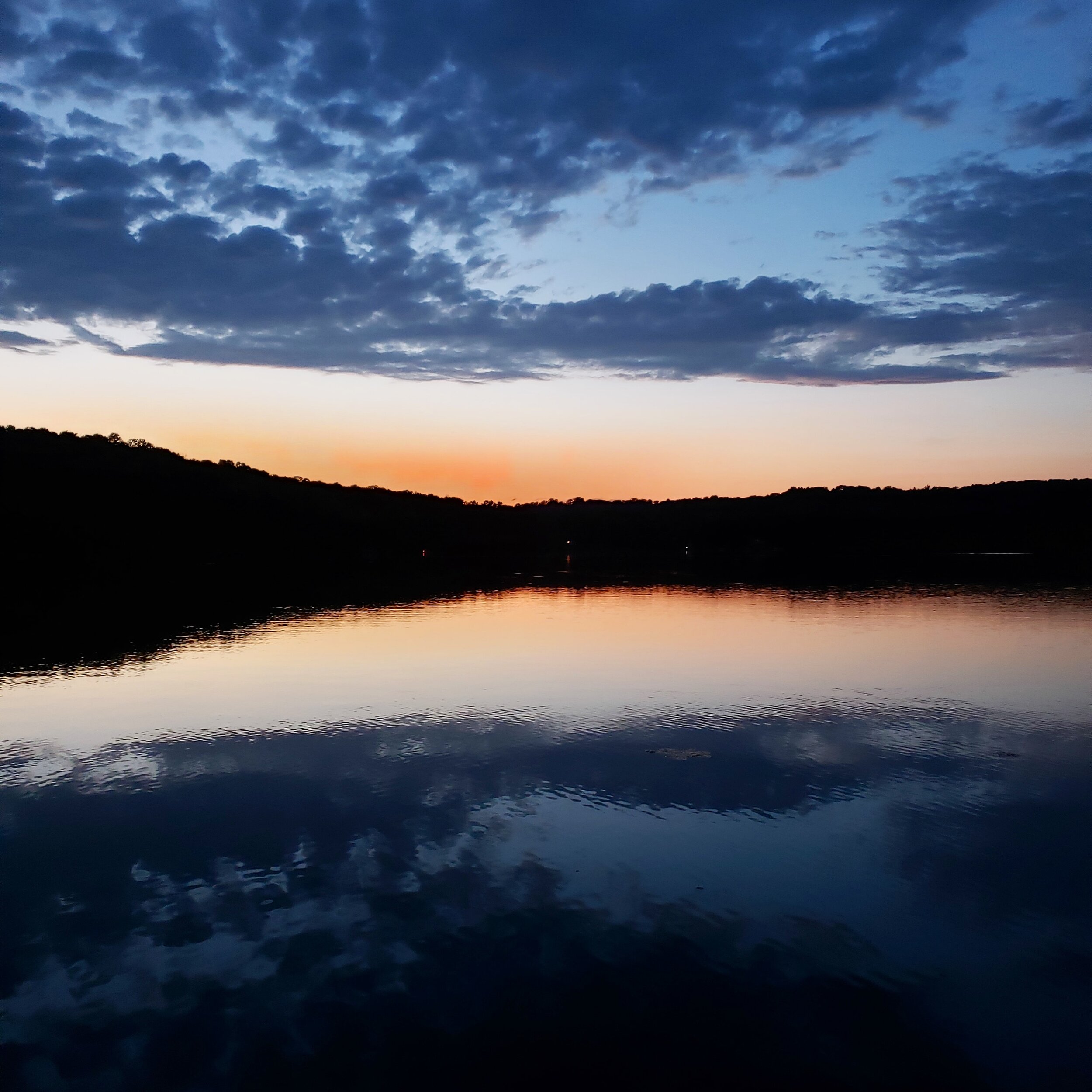 The Island RV Park - East Lyme, Connecticut - glamping.directory