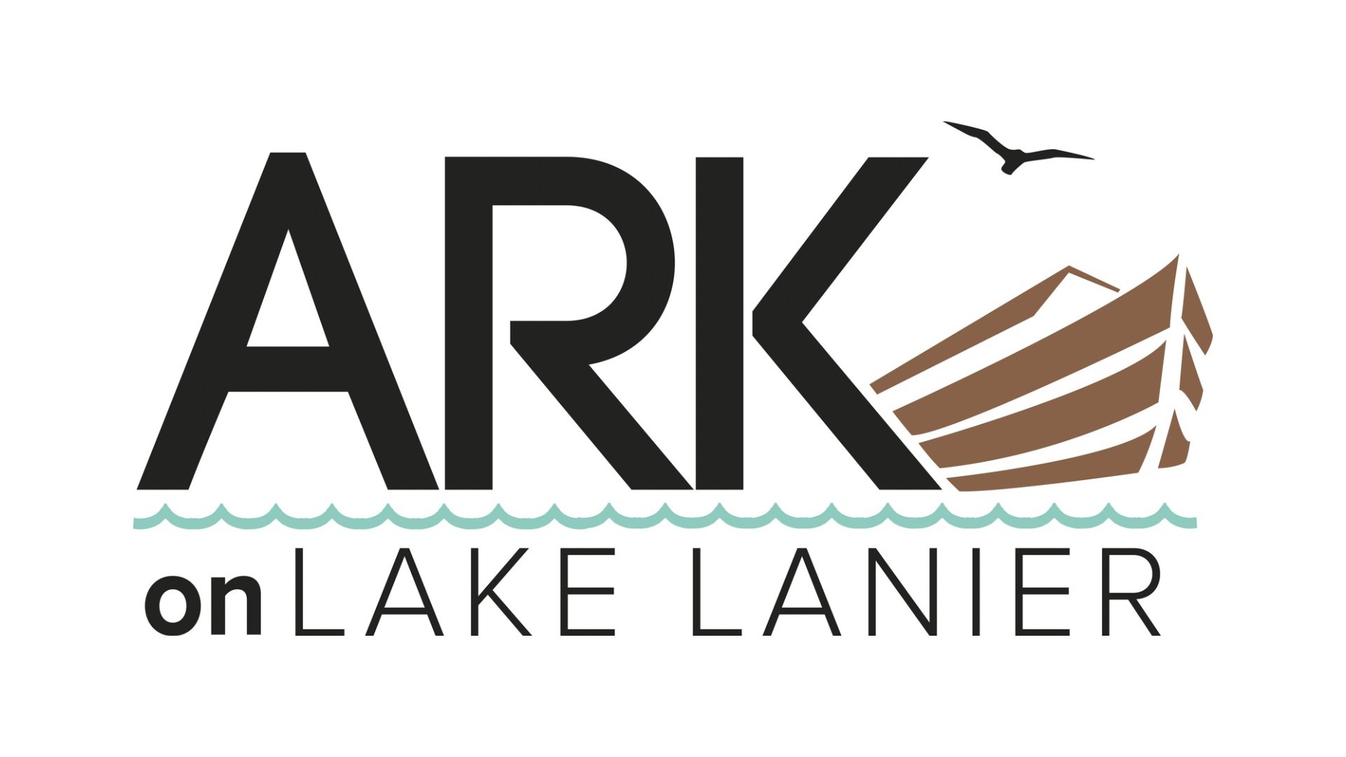 Ark on Lake Lanier - Gainesville, Georgia - glamping.directory