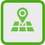 Cascades RV Resort - Sultan, Washington - glamping.directory