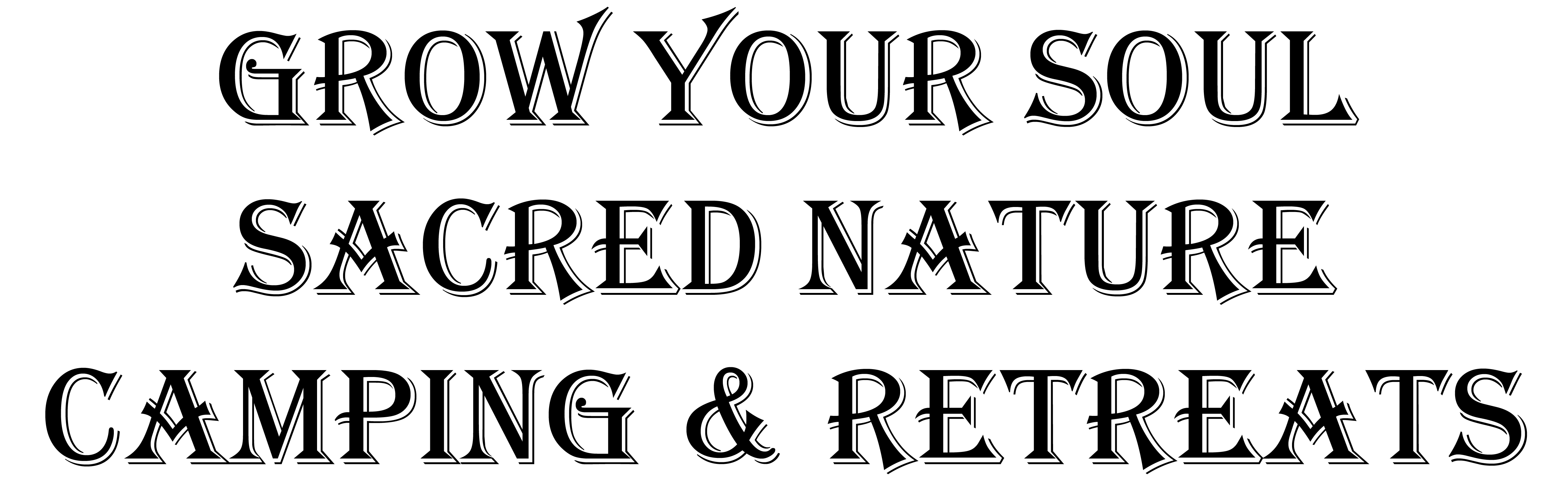 Milo Farm - Retreat Center, Campground, Sacred Land - Buckner, Missouri - glamping.directory