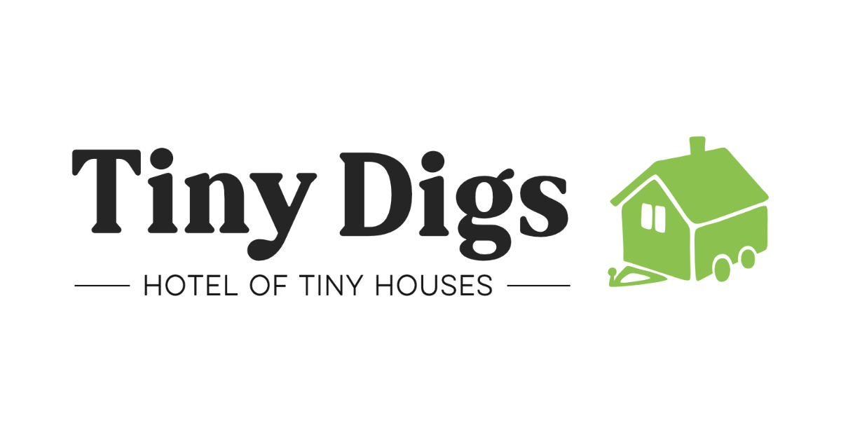 Tiny Digs Hotel of Tiny Houses Portland - Portland, Oregon - glamping.directory