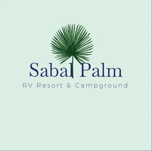 Sabal Palm RV Resort - Palmdale, Florida - glamping.directory