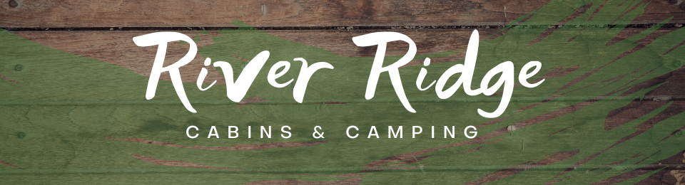 River Ridge Cabins - Van Buren, Missouri - glamping.directory