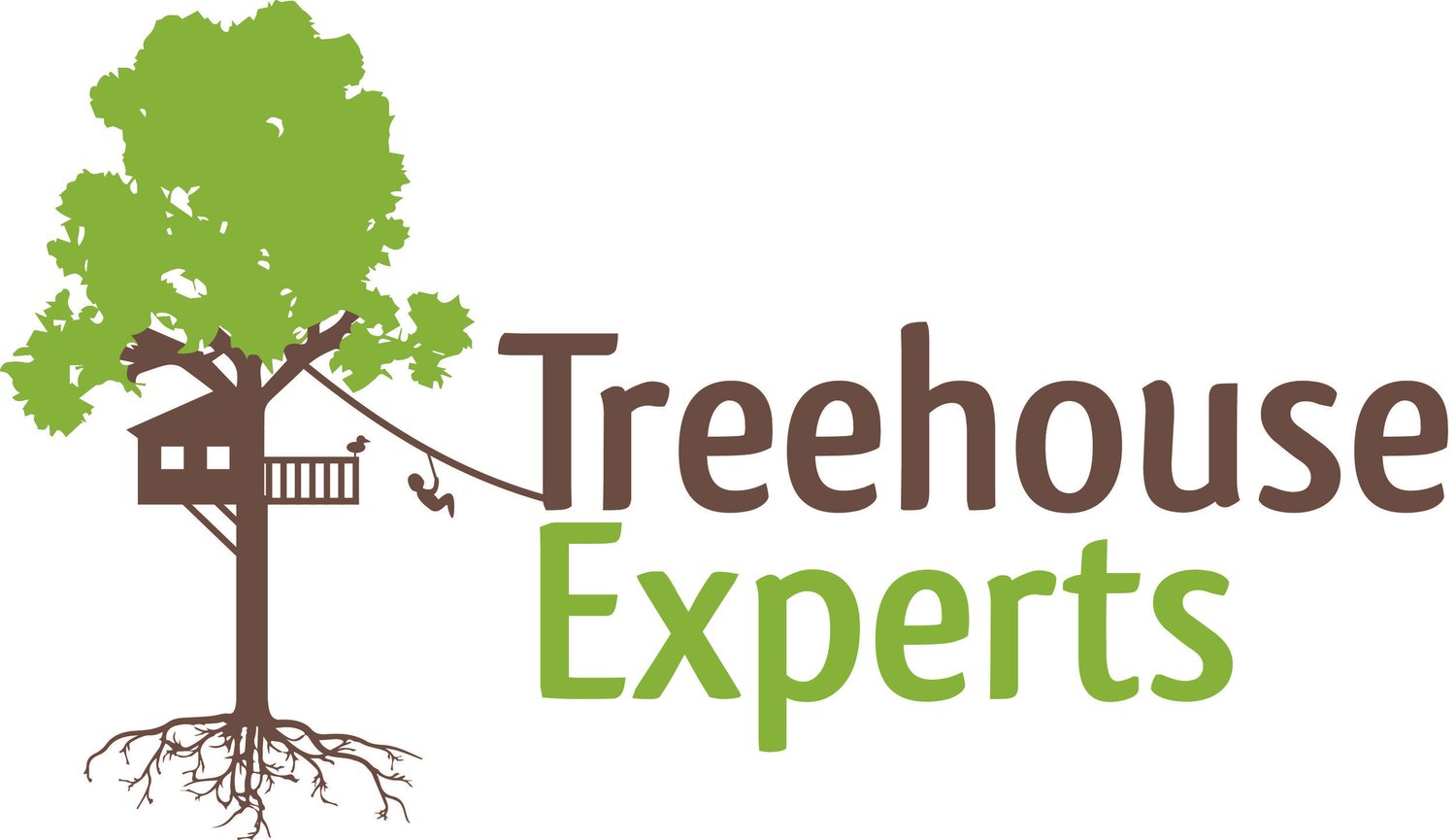 Treehouse Experts 🌲 - Morrow, Georgia - glamping.directory
