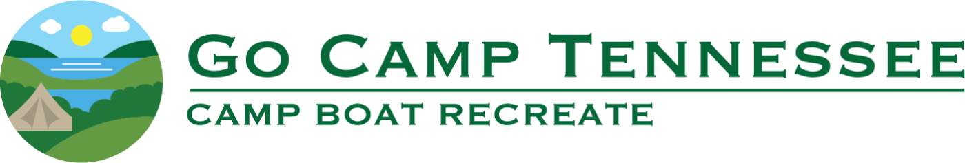 Cedar Point Campground - Manchester, Tennessee - glamping.directory