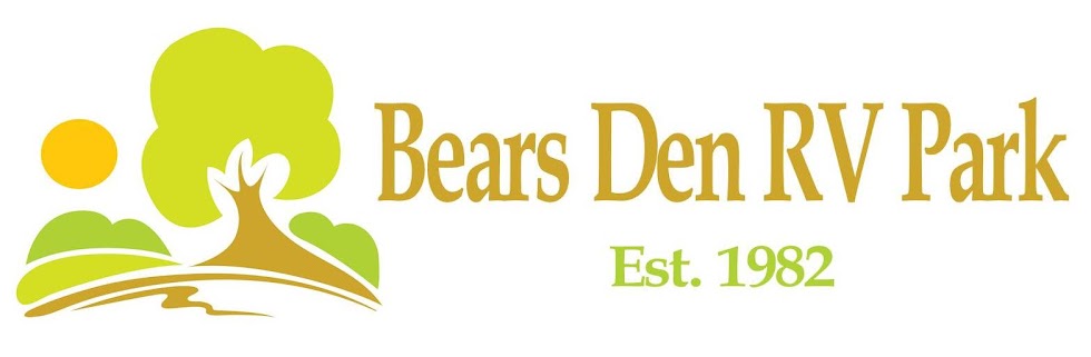 Bears Den Rv Park - Wells, Maine - glamping.directory
