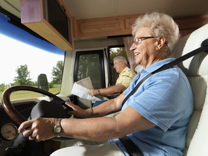 Palo Verde RV Park, LLC - Winkelman, Arizona - glamping.directory