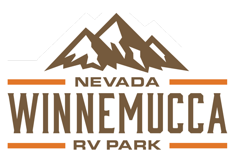Winnemucca RV Park - Winnemucca, Nevada - glamping.directory