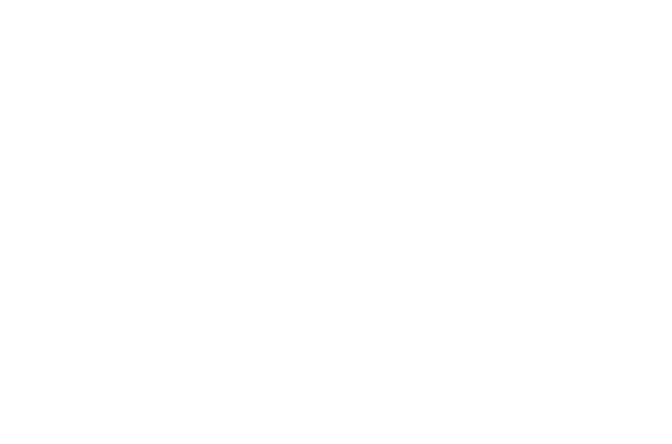 JB Trading Co - Compton, Arkansas - glamping.directory