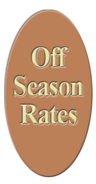 Four Seasons Family Camping Area - Naples, Maine - glamping.directory