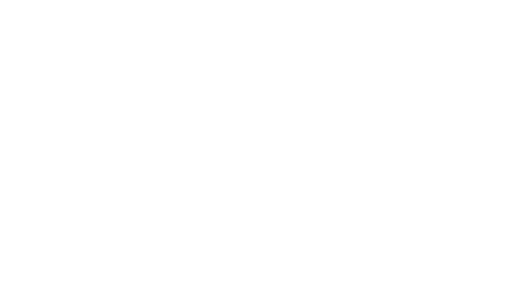 Hartwell Lakeside KOA Holiday - Hartwell, Georgia - glamping.directory