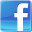 Norski Tent Rental, LLC - Jackson Township, New Jersey - glamping.directory