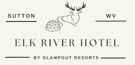GlampOut Resort - Elk River - Sutton, West Virginia - glamping.directory