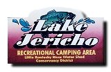 Lake Jericho Recreation & RV Park - Smithfield, Kentucky - glamping.directory