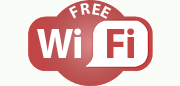 Leisure Landing RV Park - Hot Springs, Arkansas - glamping.directory
