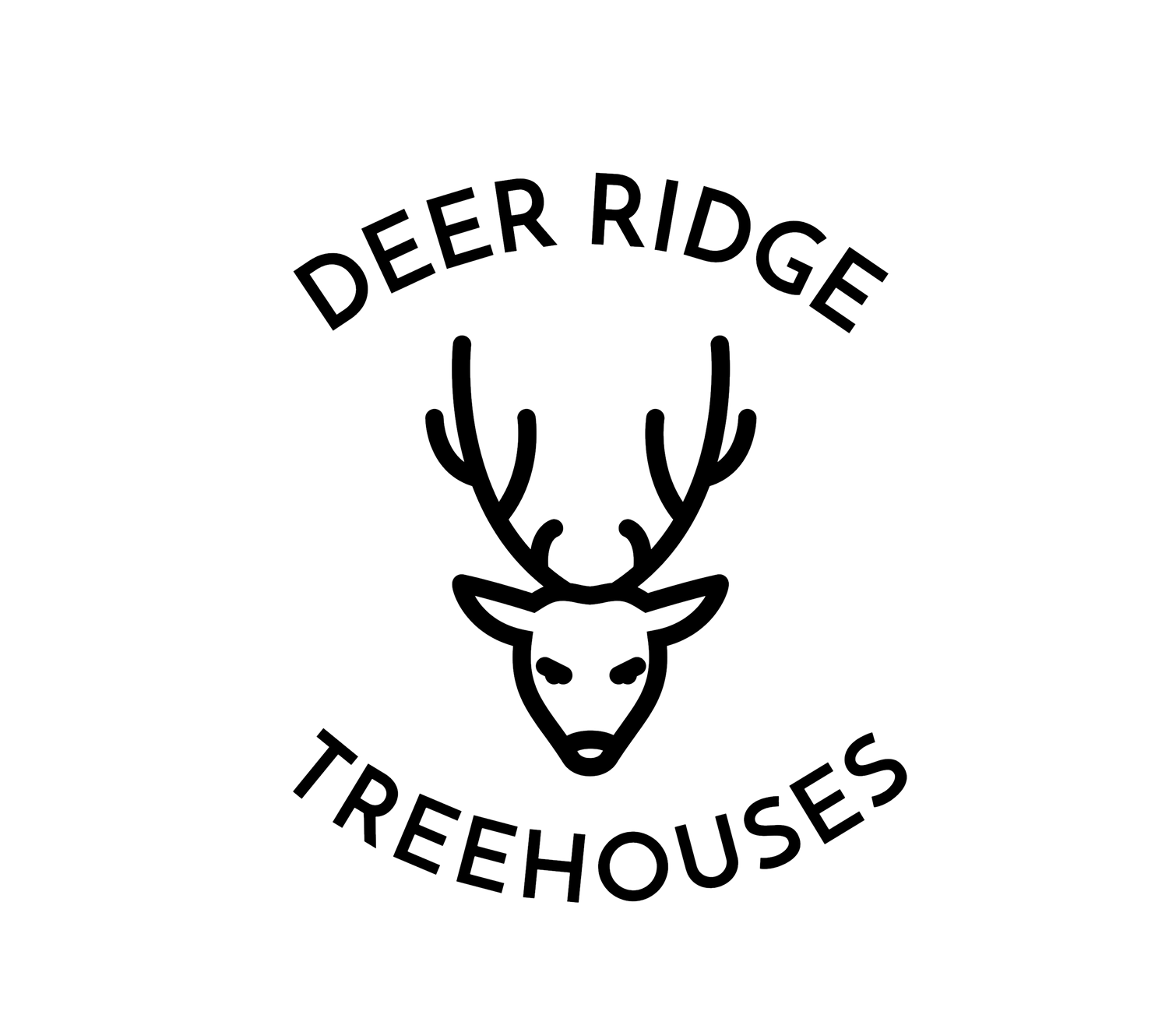 Treehouse Place at Deer Ridge - Snohomish, Washington - glamping.directory