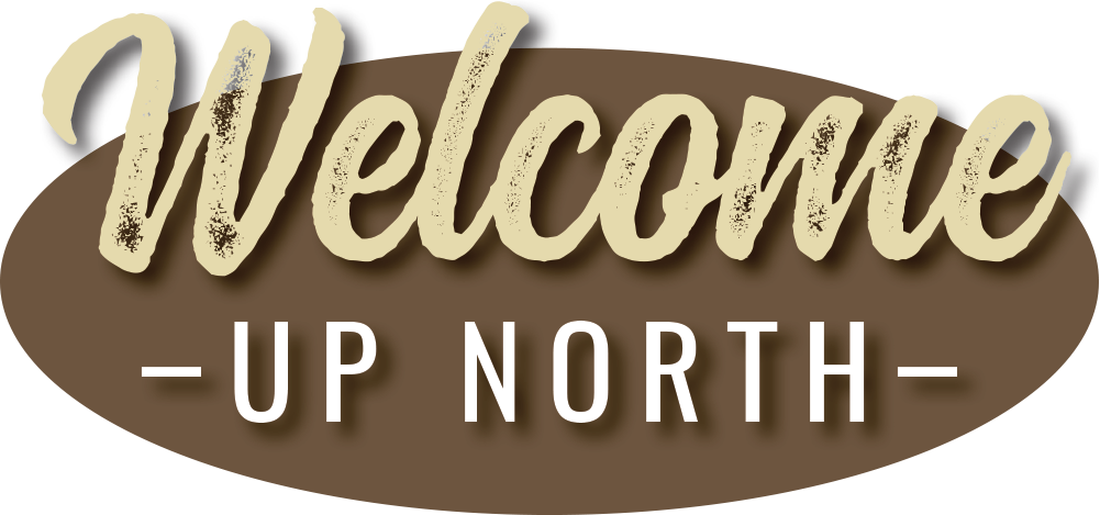 Ellis Lake Resort - Grawn, Michigan - glamping.directory
