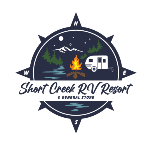 Short Creek RV Resort - Winchester, Tennessee - glamping.directory