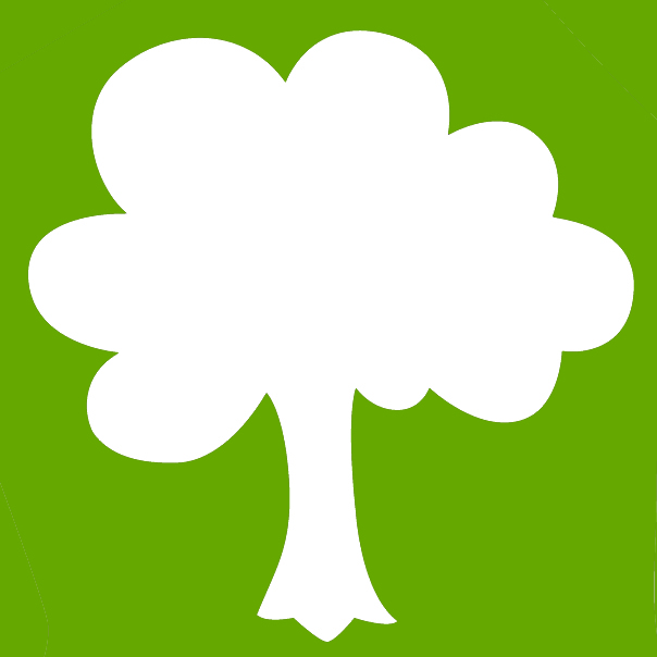 The Chelsea TreeHouse - Chelsea, Michigan - glamping.directory