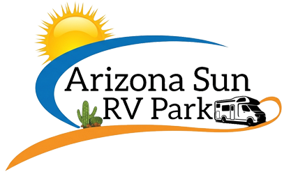 Arizona Sun RV Park - Quartzsite, Arizona - glamping.directory