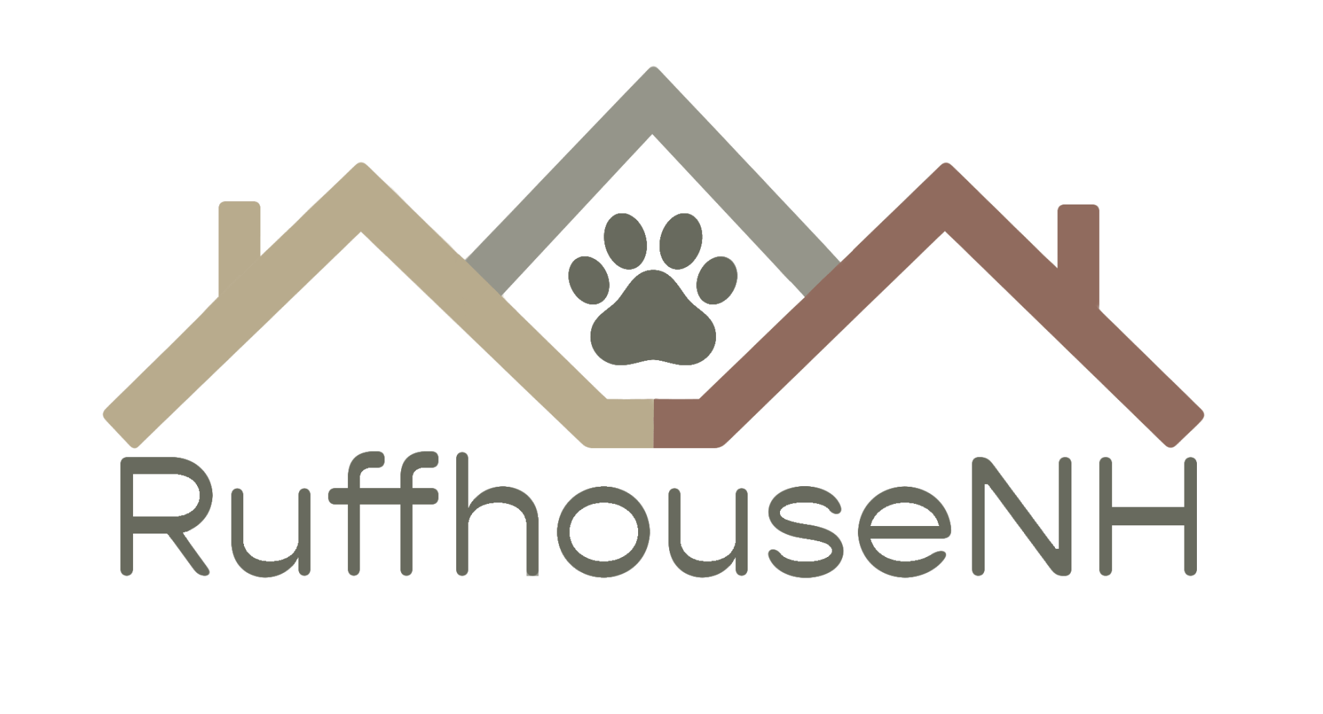 RuffhouseNH Bear Cabin - Moultonborough, New Hampshire - glamping.directory