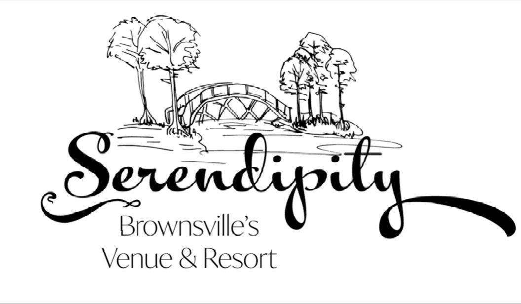 Serendipity Brownsville's Venue, Resort, and RV Park - Brownsville, Tennessee - glamping.directory
