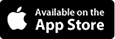 NW Family RV Resorts - Pasco, Washington - glamping.directory