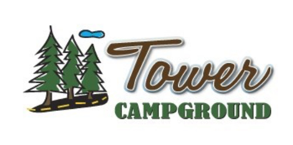 Tower Campground - Sioux Falls, South Dakota - glamping.directory