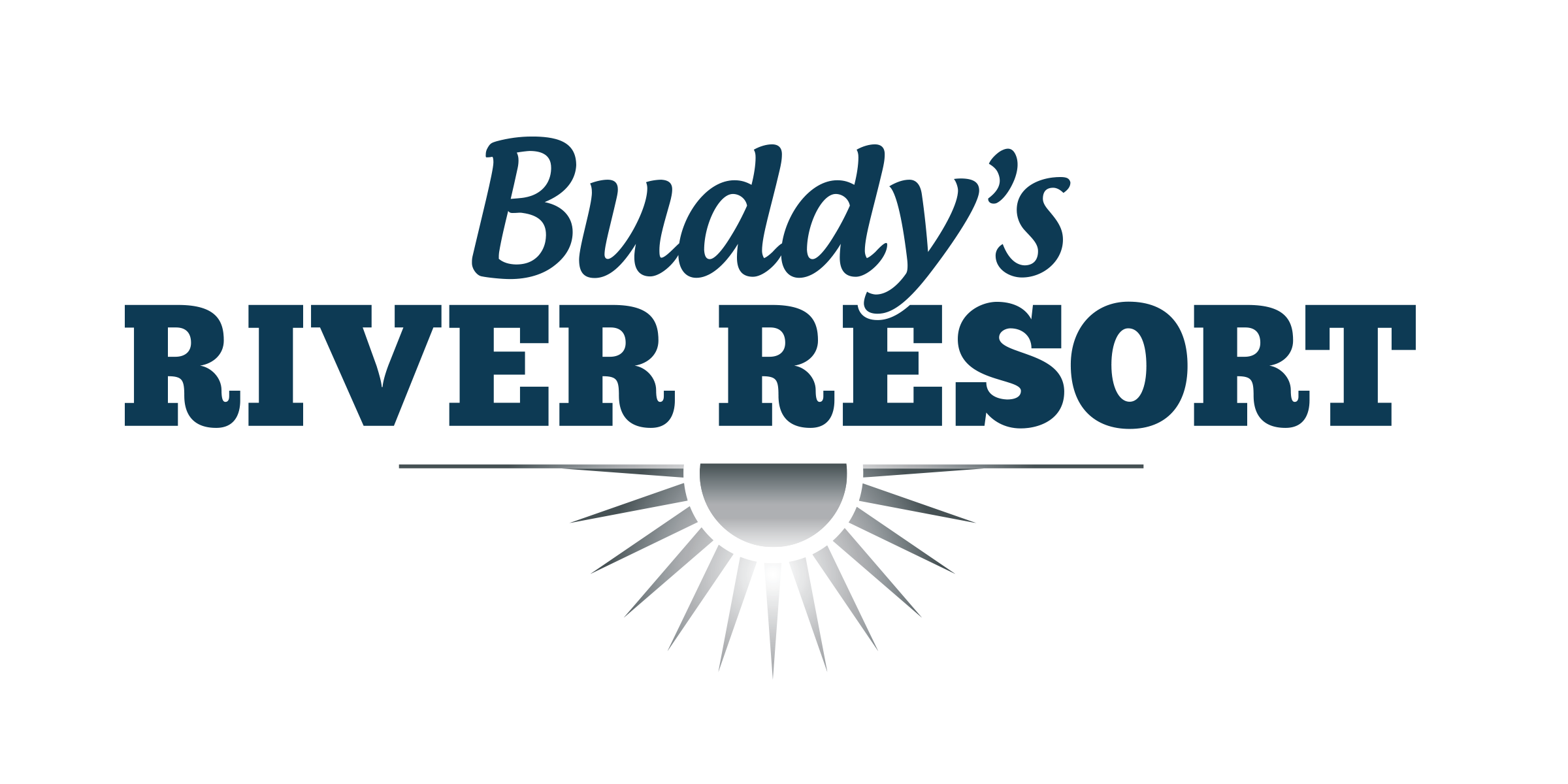 Buddy's River Resort - Sauk City, Wisconsin - glamping.directory