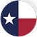 North Prong Primitive Camping Area - Quitaque, Texas - glamping.directory