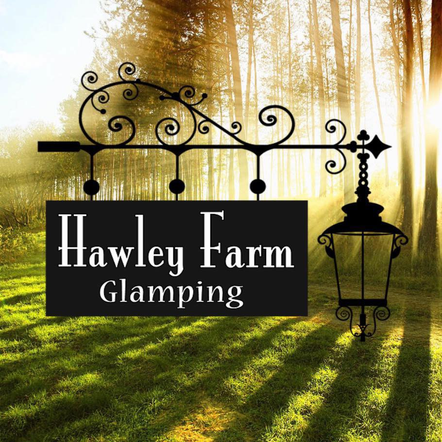 Hawley Farm Glamping - Hamilton, Missouri - glamping.directory