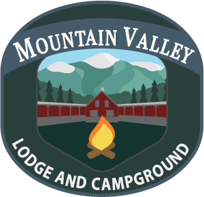 Mountain Valley Lodge & Campground - Thompsonville, Michigan - glamping.directory