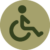 Greens Lake Camp - Conway, Arkansas - glamping.directory